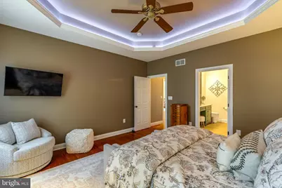5 Stoneridge Lane, Lititz, PA 17543 - Photo 31