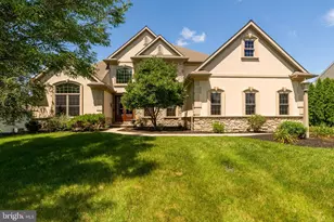 5 Stoneridge Ln, Lititz, PA 17543 - Photo 1