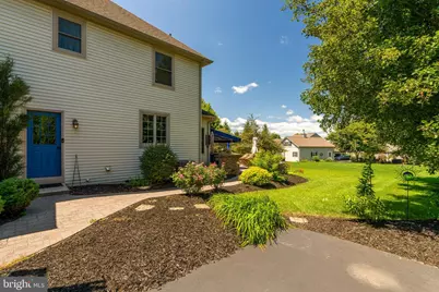 5 Stoneridge Lane, Lititz, PA 17543 - Photo 5