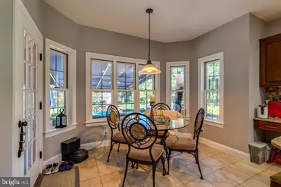 5 Stoneridge Lane, Lititz, PA 17543 - Photo 27