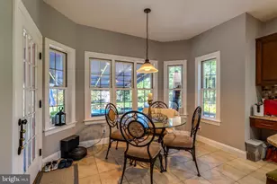 5 Stoneridge Ln, Lititz, PA 17543 - Photo 27