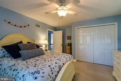 5 Stoneridge Lane, Lititz, PA 17543 - Photo 43