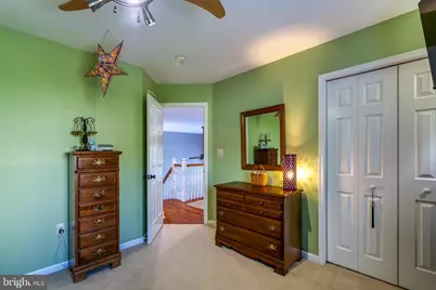 5 Stoneridge Lane, Lititz, PA 17543 - Photo 41