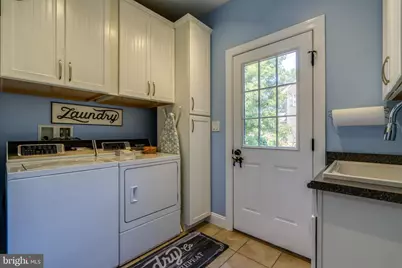 5 Stoneridge Lane, Lititz, PA 17543 - Photo 29