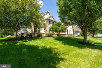 5 Stoneridge Lane, Lititz, PA 17543 - Photo 3