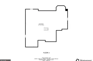 5 Stoneridge Ln, Lititz, PA 17543 - Photo 47