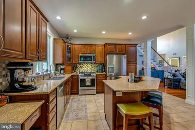 5 Stoneridge Lane, Lititz, PA 17543 - Photo 25