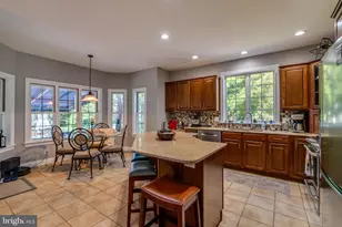 5 Stoneridge Ln, Lititz, PA 17543 - Photo 23