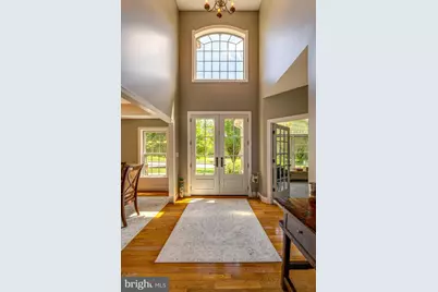 5 Stoneridge Lane, Lititz, PA 17543 - Photo 15