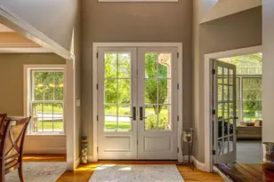 5 Stoneridge Ln, Lititz, PA 17543 - Photo 15