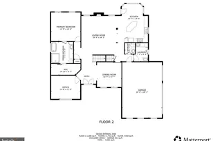 5 Stoneridge Ln, Lititz, PA 17543 - Photo 49