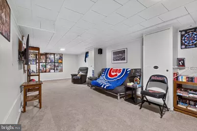 607 Hilton, Lancaster, PA 17603 - Photo 19