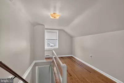 607 Hilton, Lancaster, PA 17603 - Photo 15