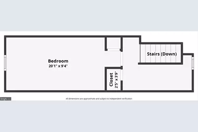 607 Hilton, Lancaster, PA 17603 - Photo 27