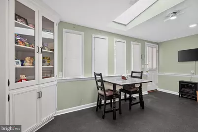607 Hilton, Lancaster, PA 17603 - Photo 11