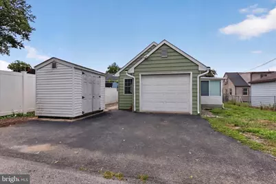 607 Hilton, Lancaster, PA 17603 - Photo 21