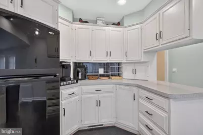 607 Hilton, Lancaster, PA 17603 - Photo 7