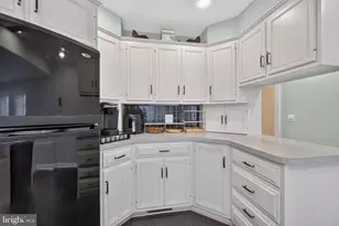 607 Hilton, Lancaster, PA 17603 - Photo 7