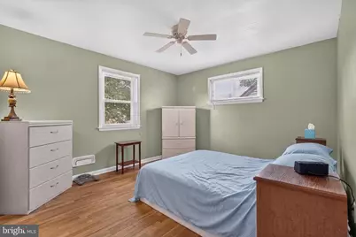 607 Hilton, Lancaster, PA 17603 - Photo 9