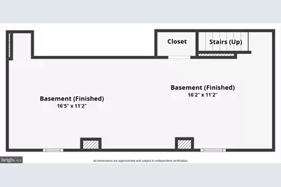 607 Hilton, Lancaster, PA 17603 - Photo 25