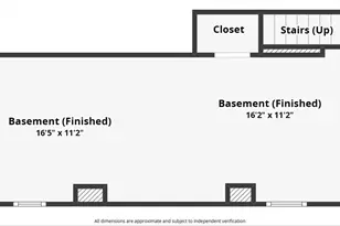 607 Hilton, Lancaster, PA 17603 - Photo 25