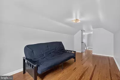 607 Hilton, Lancaster, PA 17603 - Photo 17