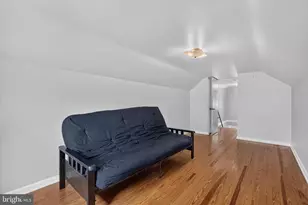 607 Hilton, Lancaster, PA 17603 - Photo 17