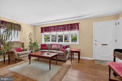 607 Hilton, Lancaster, PA 17603 - Photo 3