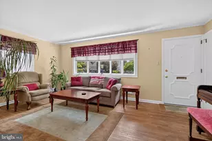 607 Hilton, Lancaster, PA 17603 - Photo 3