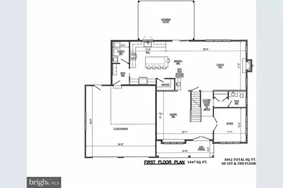 311 Sylvan Retreat Road, Columbia, PA 17512 - Photo 3