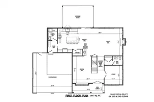 311 Sylvan Retreat Rd, Columbia, PA 17512 - Photo 3