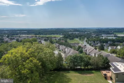 311 Sylvan Retreat Road, Columbia, PA 17512 - Photo 3