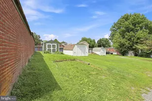 825 Union St, Lancaster, PA 17603 - Photo 29