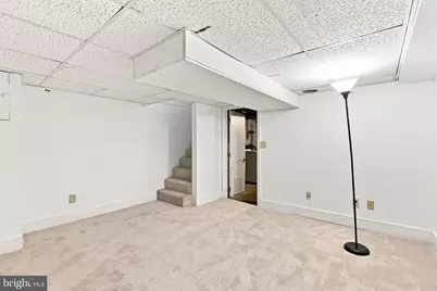 825 Union Street, Lancaster, PA 17603 - Photo 17