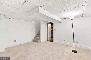 825 Union St, Lancaster, PA 17603 - Photo 17