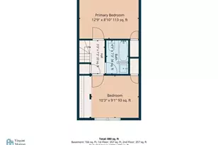825 Union St, Lancaster, PA 17603 - Photo 35
