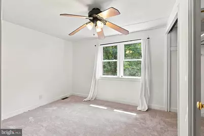 825 Union Street, Lancaster, PA 17603 - Photo 15