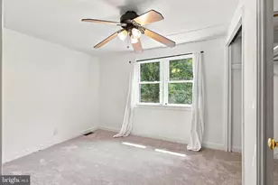 825 Union St, Lancaster, PA 17603 - Photo 15