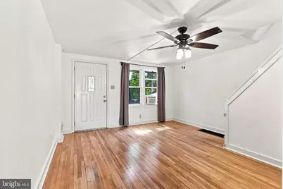 825 Union Street, Lancaster, PA 17603 - Photo 5