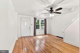825 Union St, Lancaster, PA 17603 - Photo 5