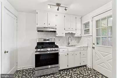 825 Union Street, Lancaster, PA 17603 - Photo 9