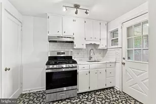 825 Union St, Lancaster, PA 17603 - Photo 9