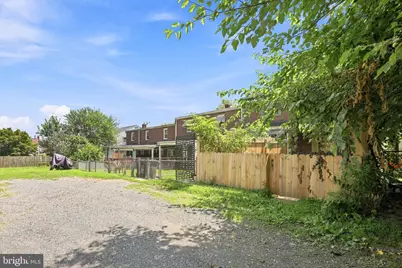 825 Union Street, Lancaster, PA 17603 - Photo 27