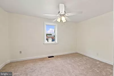 825 Union Street, Lancaster, PA 17603 - Photo 11