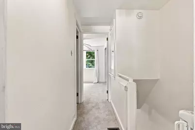 825 Union Street, Lancaster, PA 17603 - Photo 13