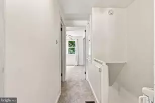 825 Union St, Lancaster, PA 17603 - Photo 13