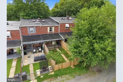 825 Union Street, Lancaster, PA 17603 - Photo 31