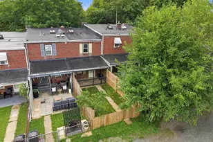 825 Union St, Lancaster, PA 17603 - Photo 31