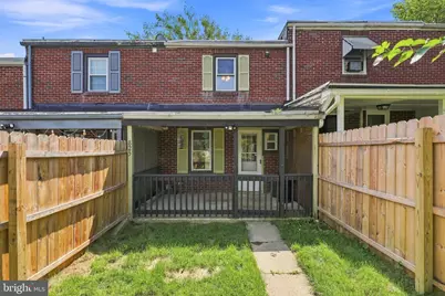 825 Union Street, Lancaster, PA 17603 - Photo 23