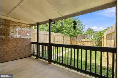 825 Union Street, Lancaster, PA 17603 - Photo 21